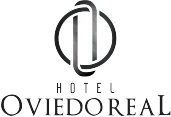 Hotel Oviedo Real